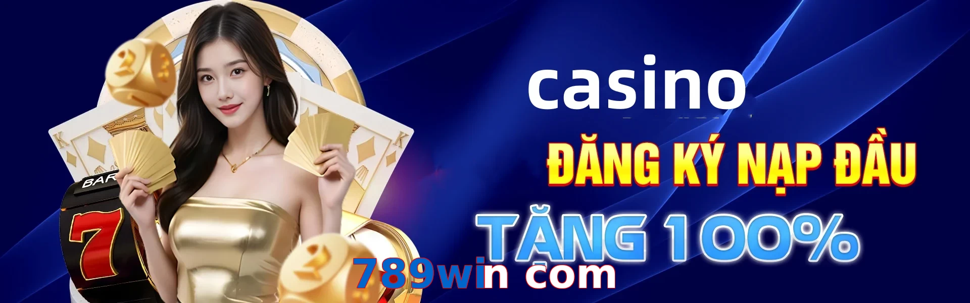 789win com