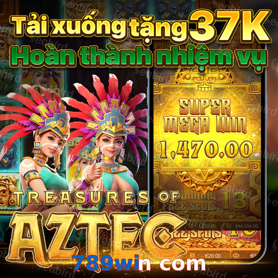 789win com