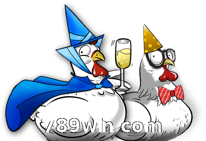 789win com