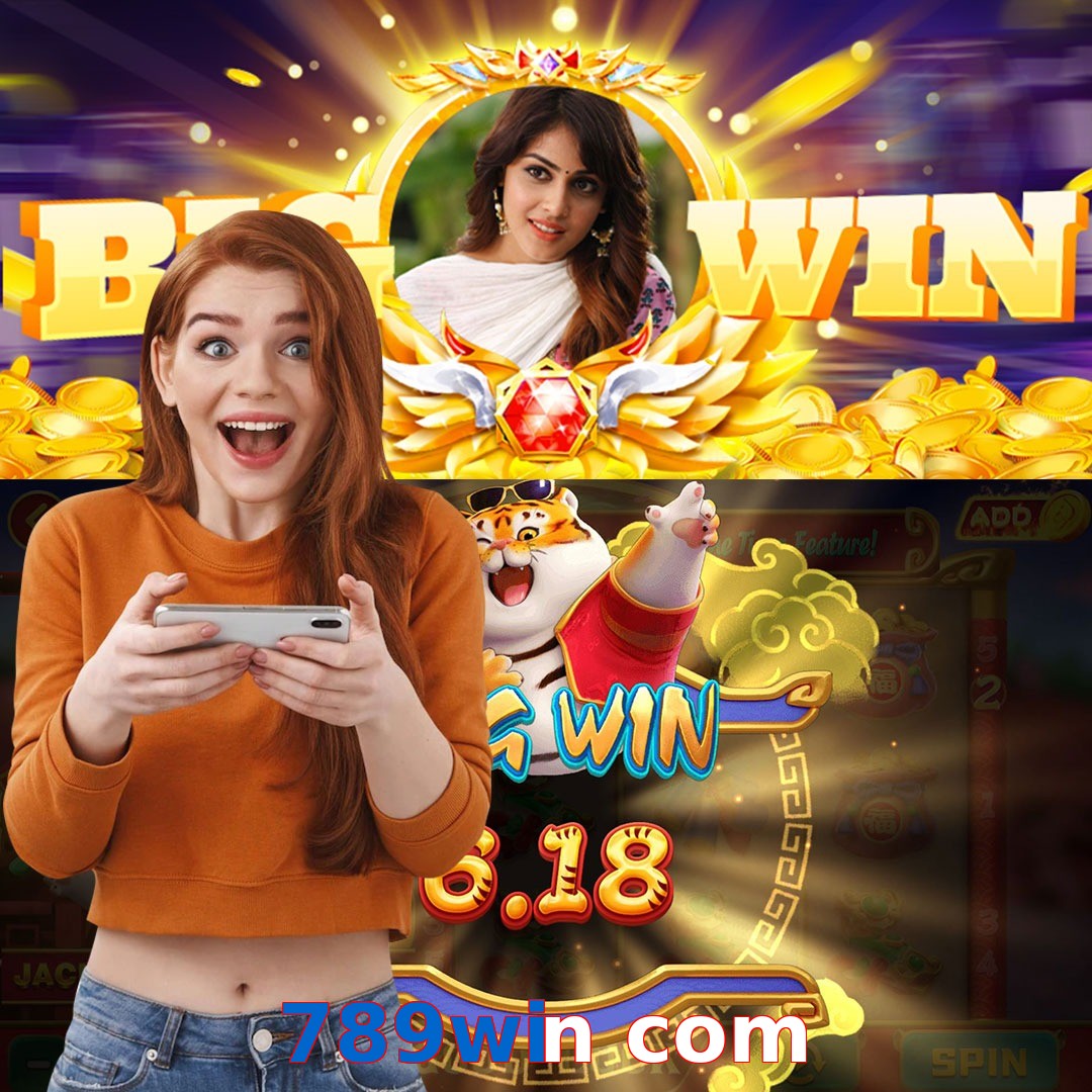789win com