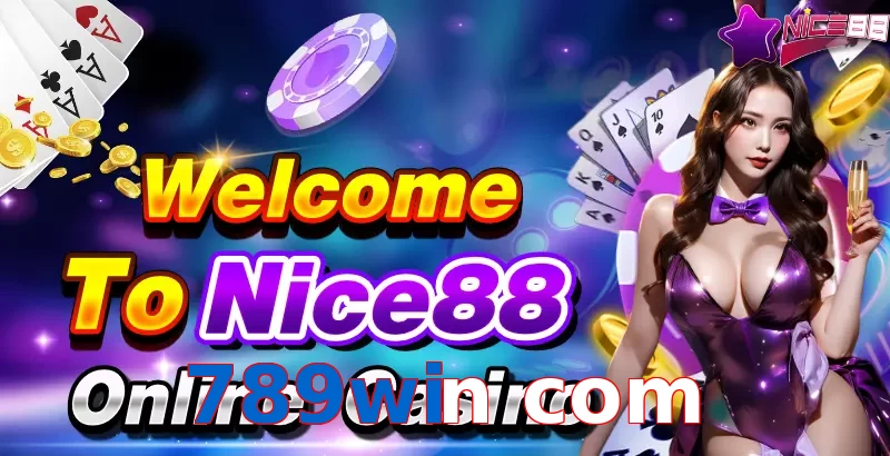 789win com