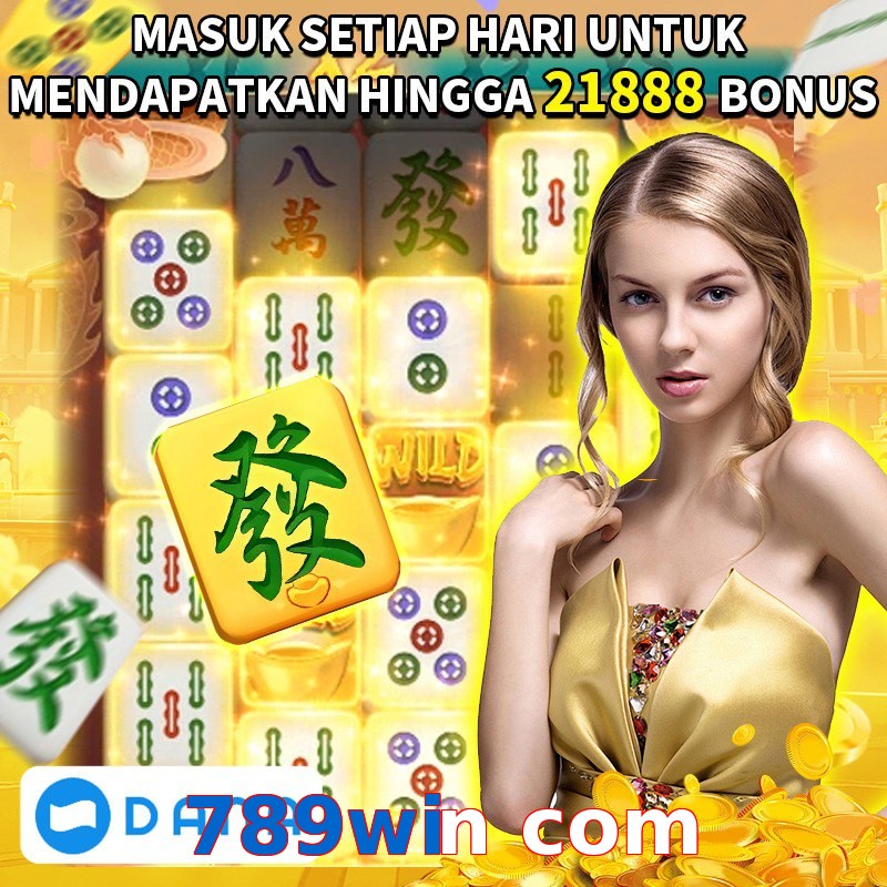 789win com