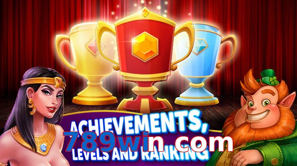 789win com