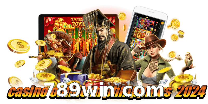 789win com