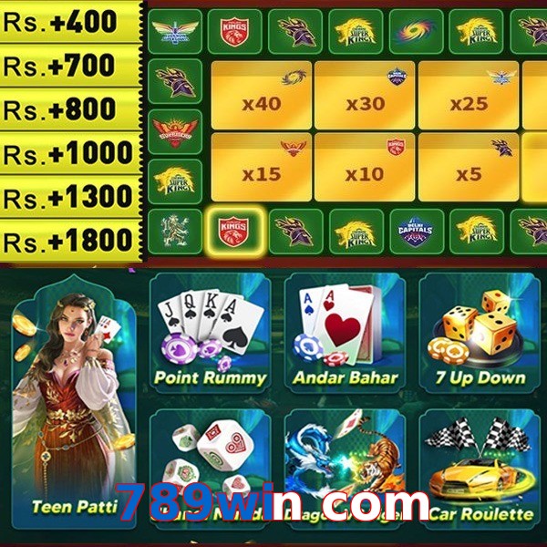 789win com