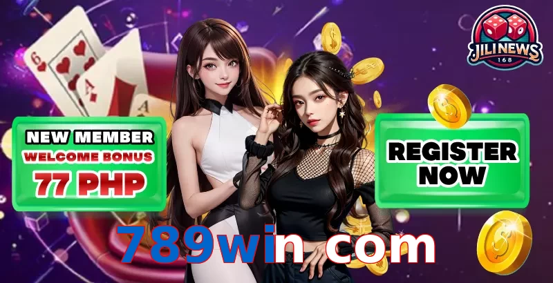 789win com