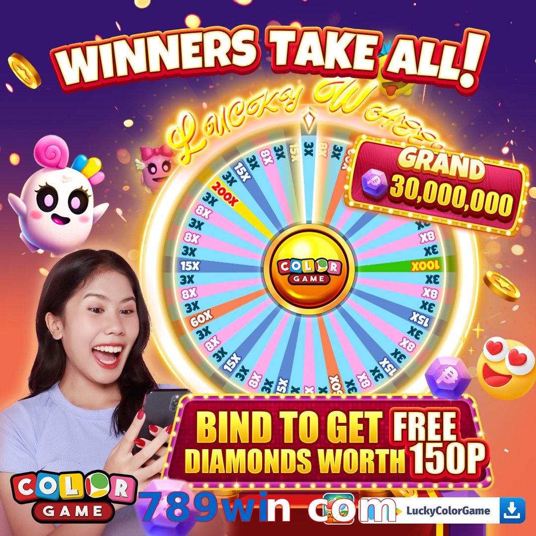 789win com