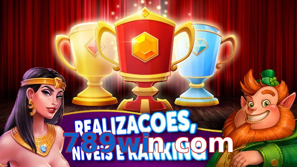 789win com