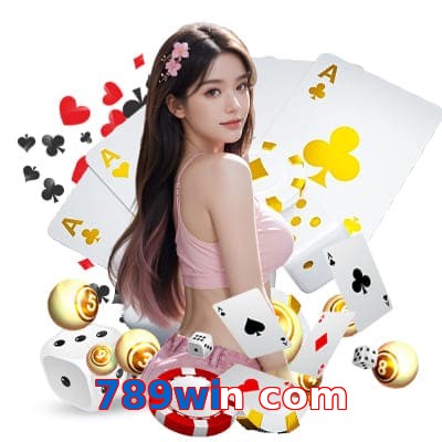 789win com