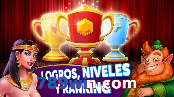 789win com