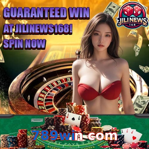 789win com