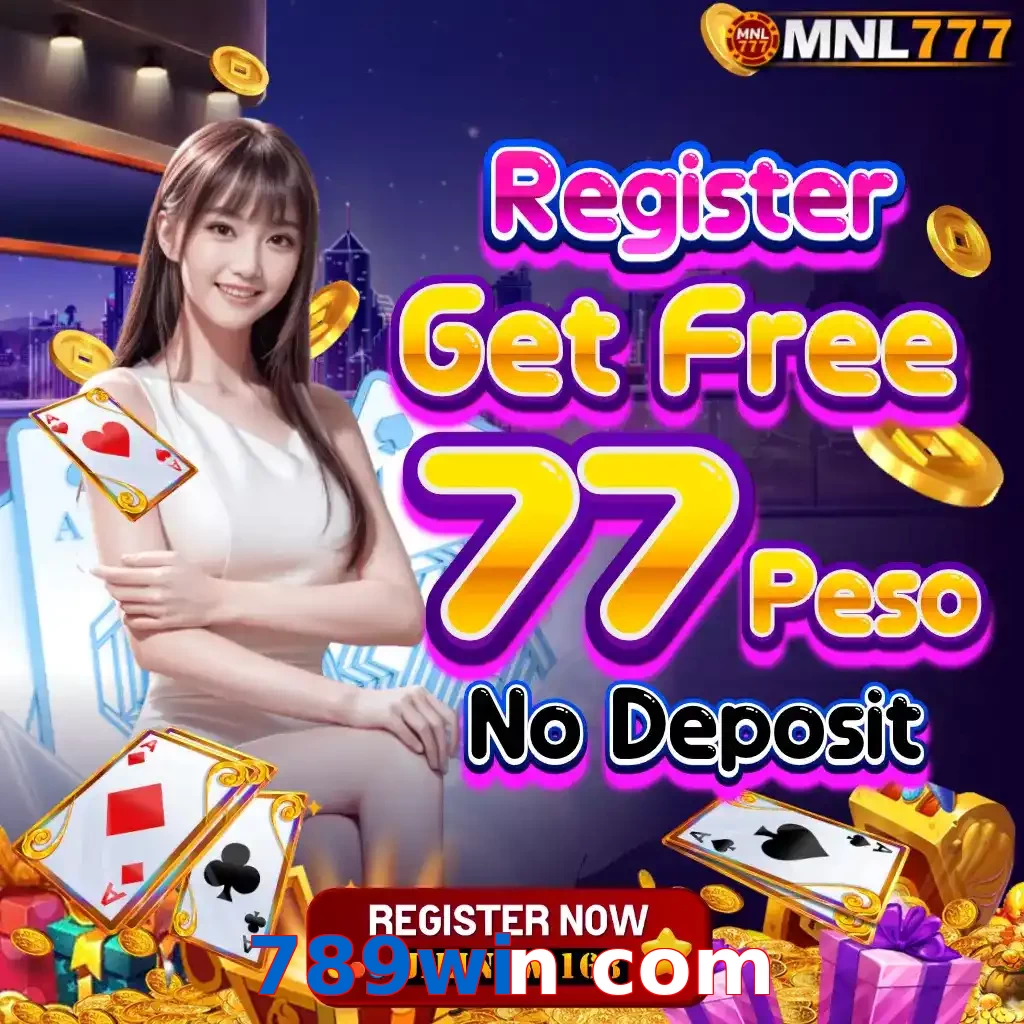789win com