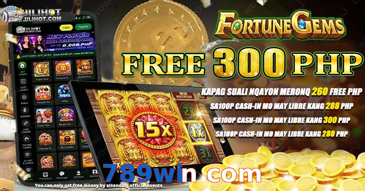 789win com