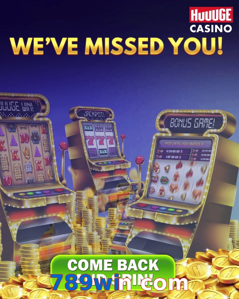 789win com