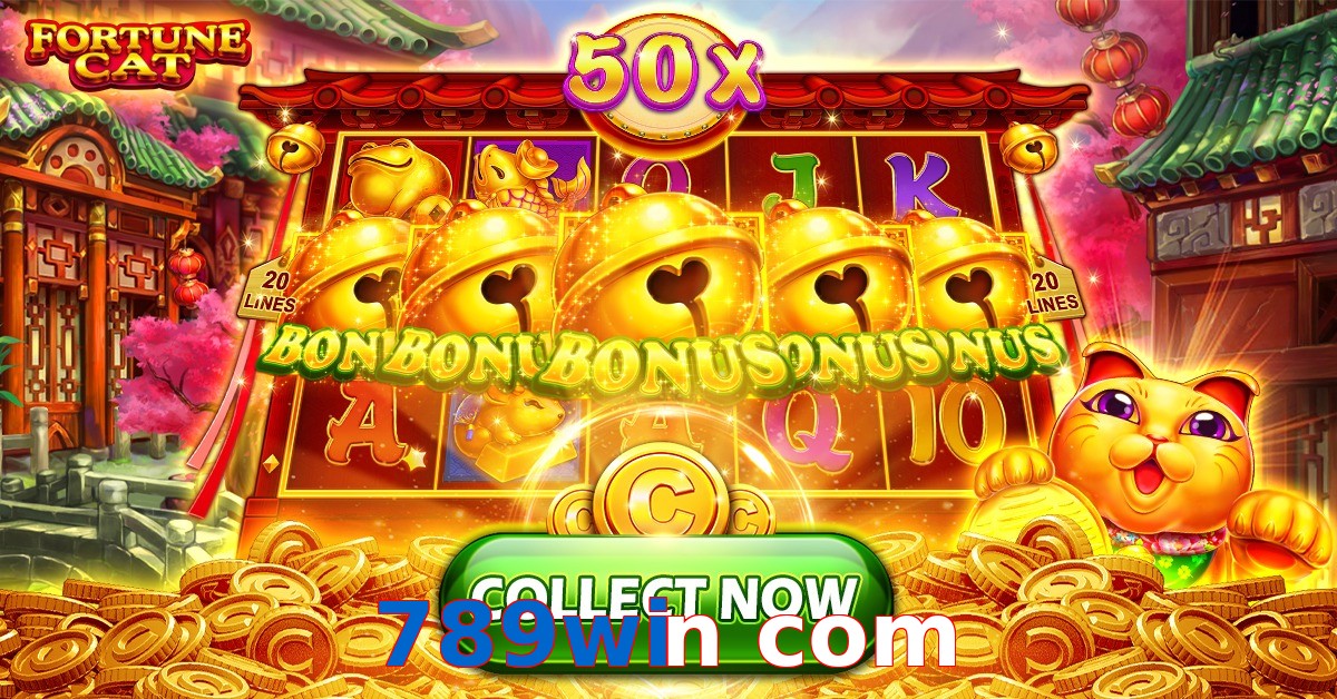 789win com