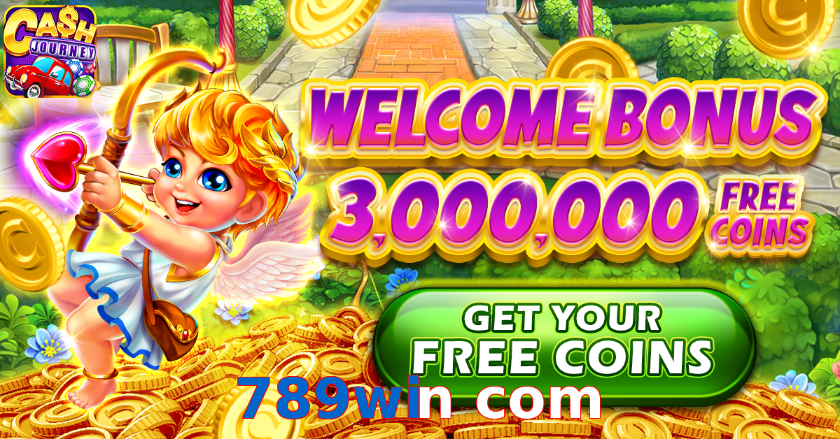 789win com