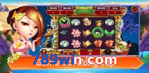 789win com