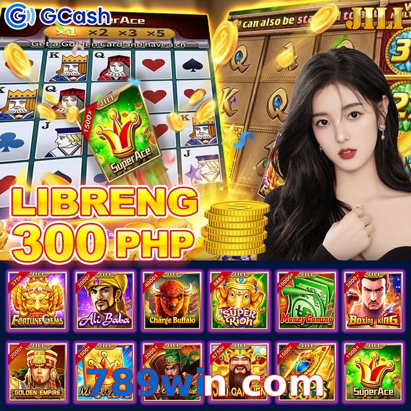 789win com